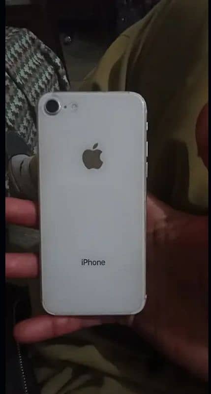 Iphone Se2020 For sell 18500 3