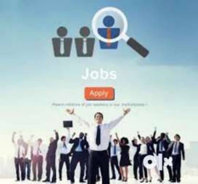 Females and Males Online part time home based data typing job availabl 0