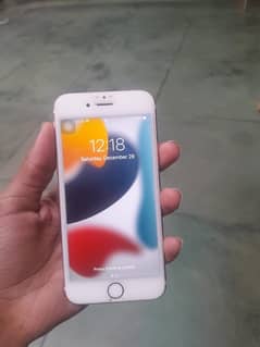 Iphone6s non pta wahtsapp num 03092093441