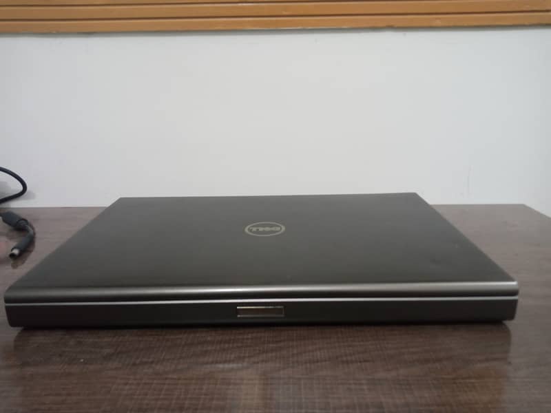 Dell Precision M4700 1