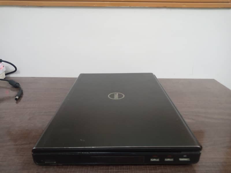 Dell Precision M4700 2