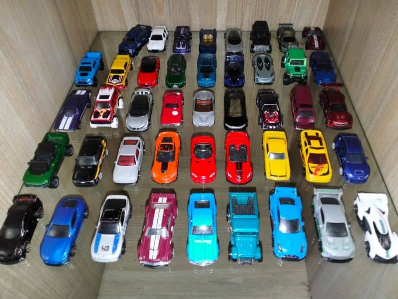 Hot wheels for sale!!!dm 0