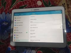 Samsung tab 4 64gp