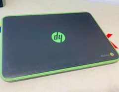 hp chromebook g5ee 4/64 pubg chalti hai bohot acha hai like moblie