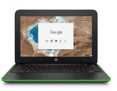 hp chromebook g5ee 4/64 pubg chalti hai bohot acha hai like moblie 3