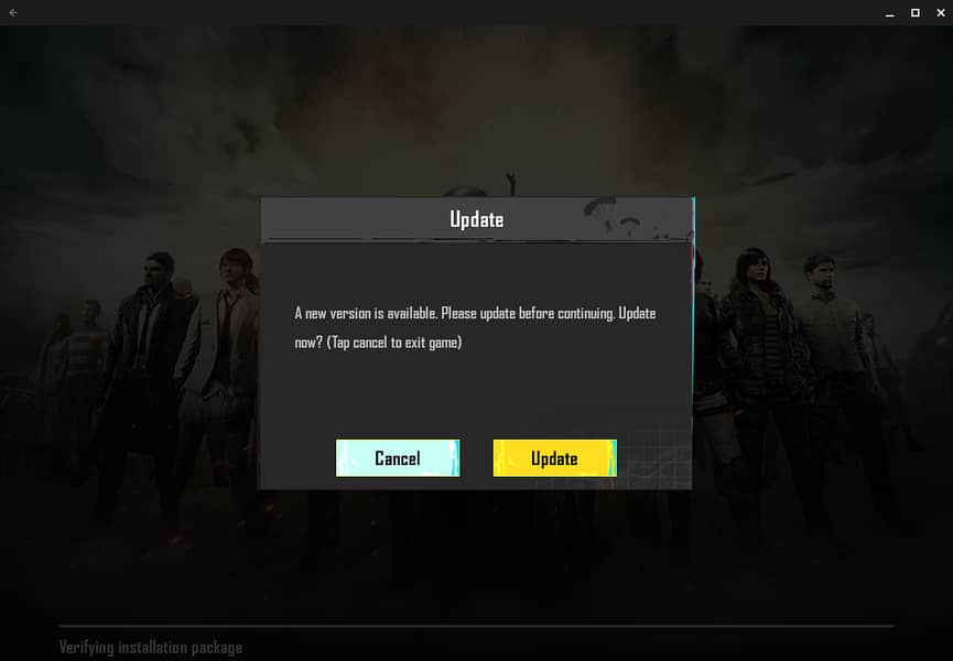 hp chromebook g5ee 4/64 pubg chalti hai bohot acha hai like moblie 5