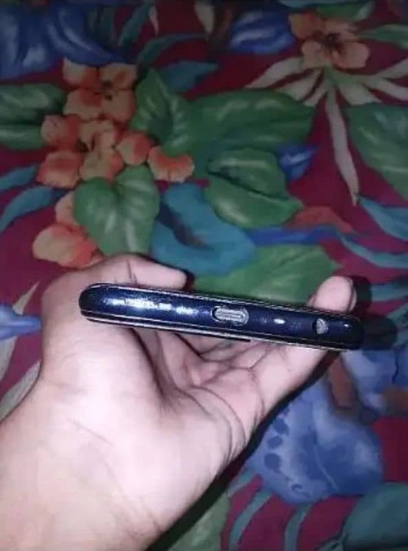 OnePlus Nord n200 5g 5