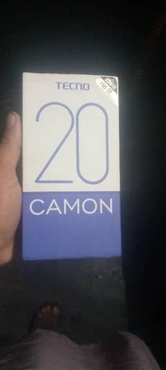 Tecno camon 20 hain 8 256 pta Sy band ho gaya hain all ok fon hain