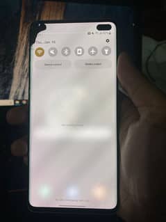 samsung s10plus ( Non pta )