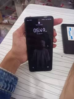 Tecno Camon 19 Fresh mobile