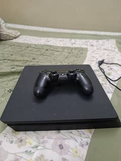 ps4slim online