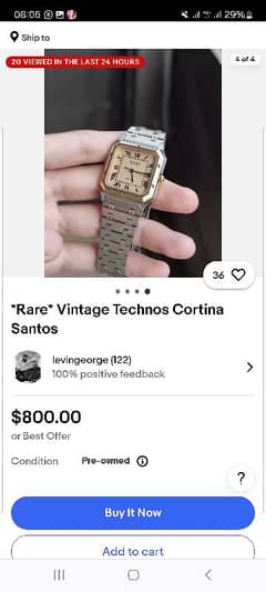 TECHNOS CORTINA SANTOS