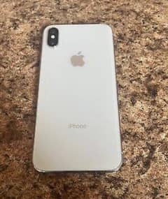 iphone for sale in arifwala contact 03431079835 whtsap