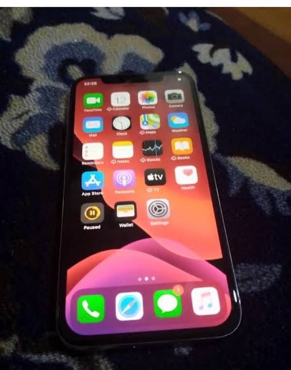 iphone for sale in arifwala contact 03431079835 whtsap 1