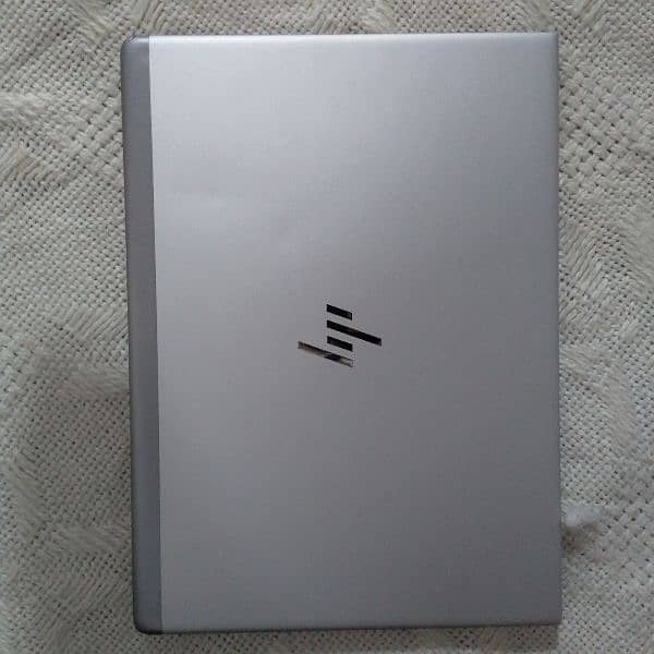 HP LAPTOP G6 1