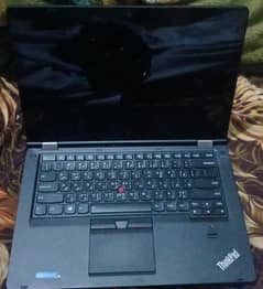 LENOVO LAPTOP