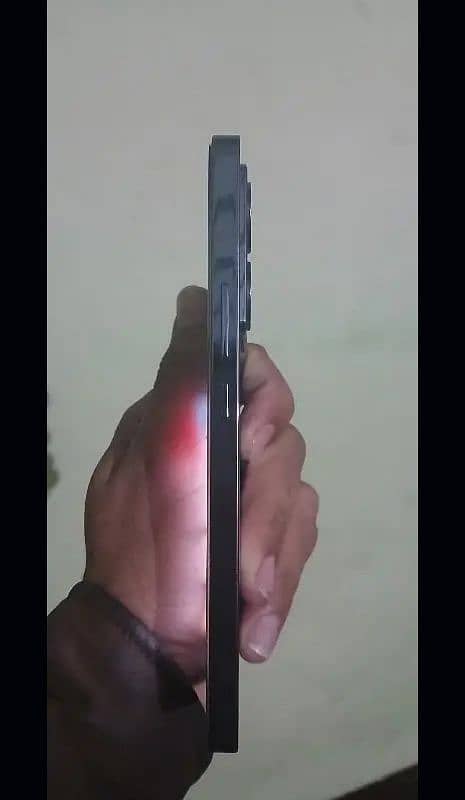 Infinix Note 40 for sale 3