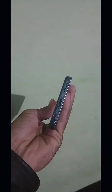 Infinix Note 40 for sale 4