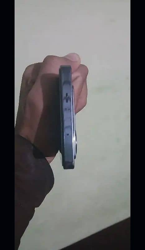 Infinix Note 40 for sale 5