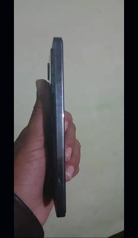 Infinix Note 40 for sale 8