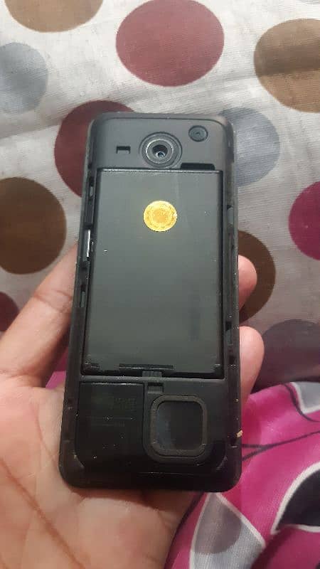 nokia 206 for sale condition 9/10 antique pees 3