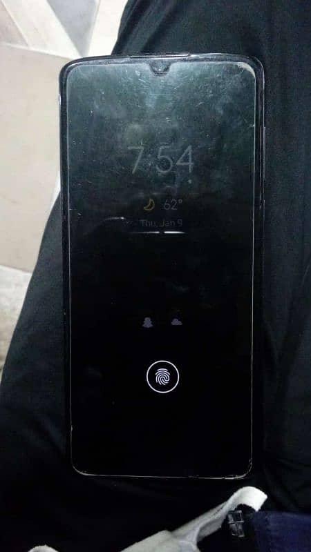 Moto Z4.4_128.  front finger  call 03456304243 2