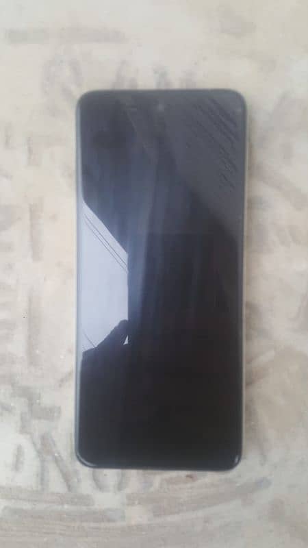 redmi 13 0