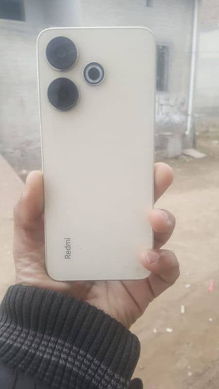 redmi 13 1