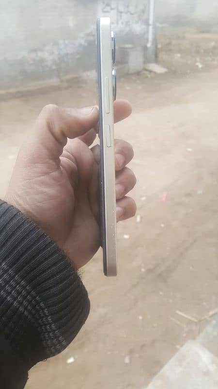 redmi 13 2