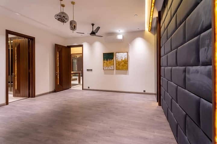 16 Marla House For Sale In Mumtaz City 10