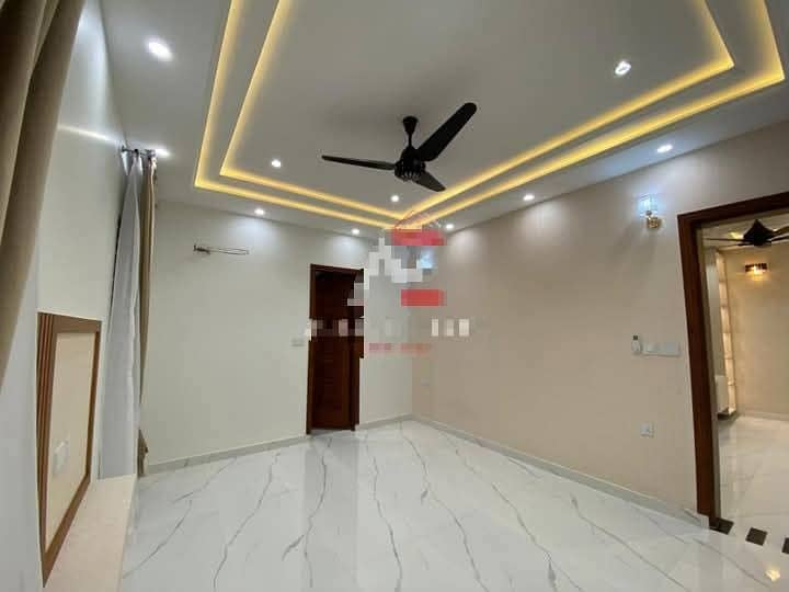 Mumtaz city 8 marla house for sale 14