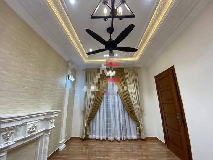 Mumtaz city 8 marla house for sale 32