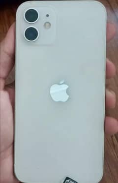 Iphone 12 128gb