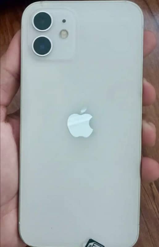 Iphone 12 128gb 0