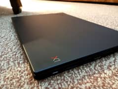 Lenovo Thinkpad X1 Carbon laptop for sale - xps elitebook spectre