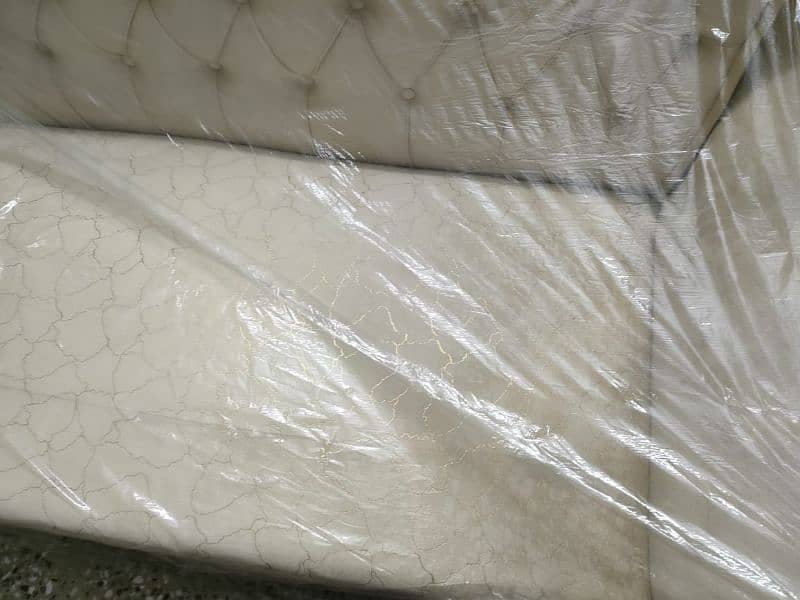 L shape sofa 3