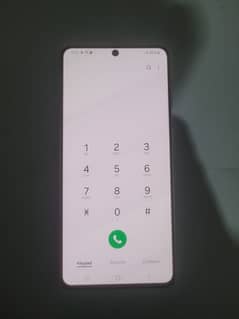 Samsung S21 Plus