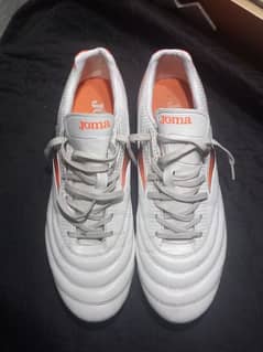 Football shoes for sale