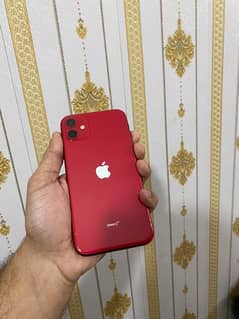 Iphone 11 non pta Factory Unkock