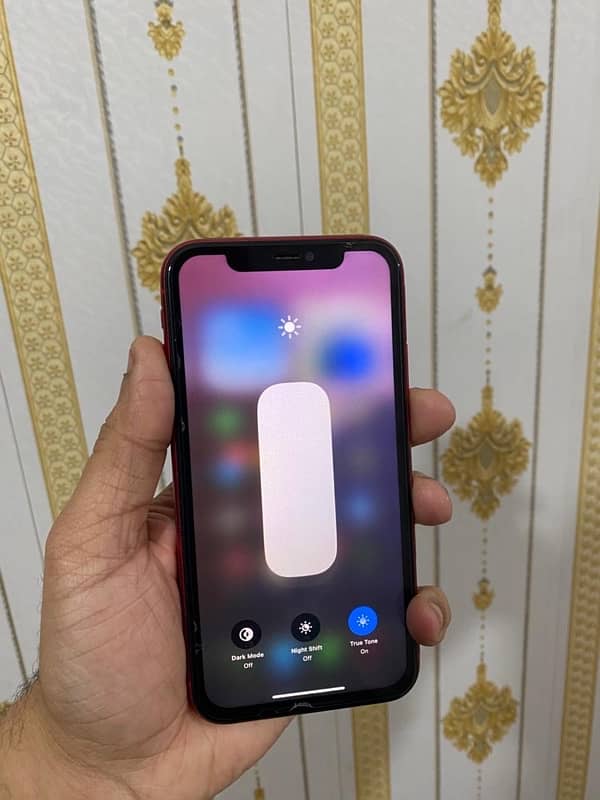 Iphone 11 non pta Factory Unkock 1