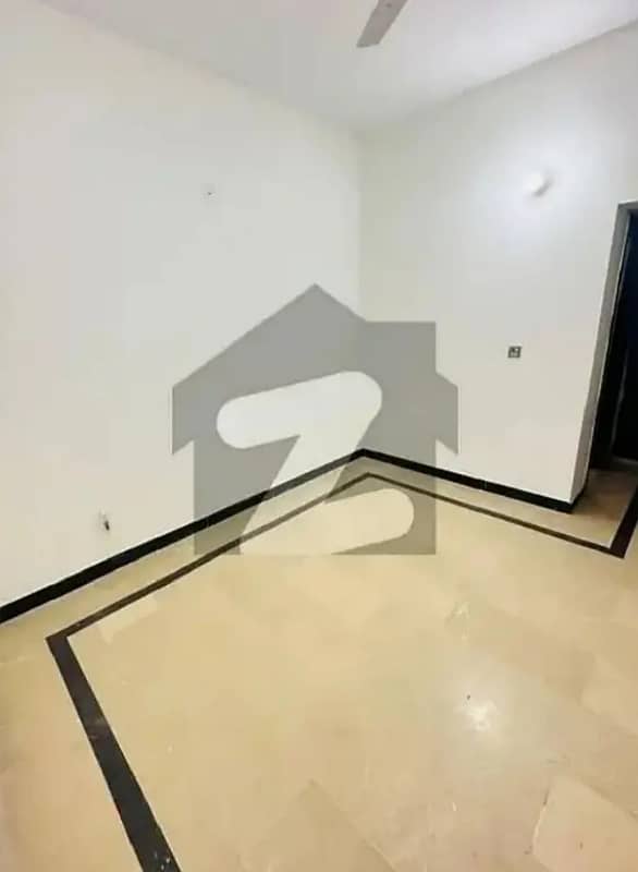 G-11/3 Size 30 60 Ground Floor Portion For Rent 2