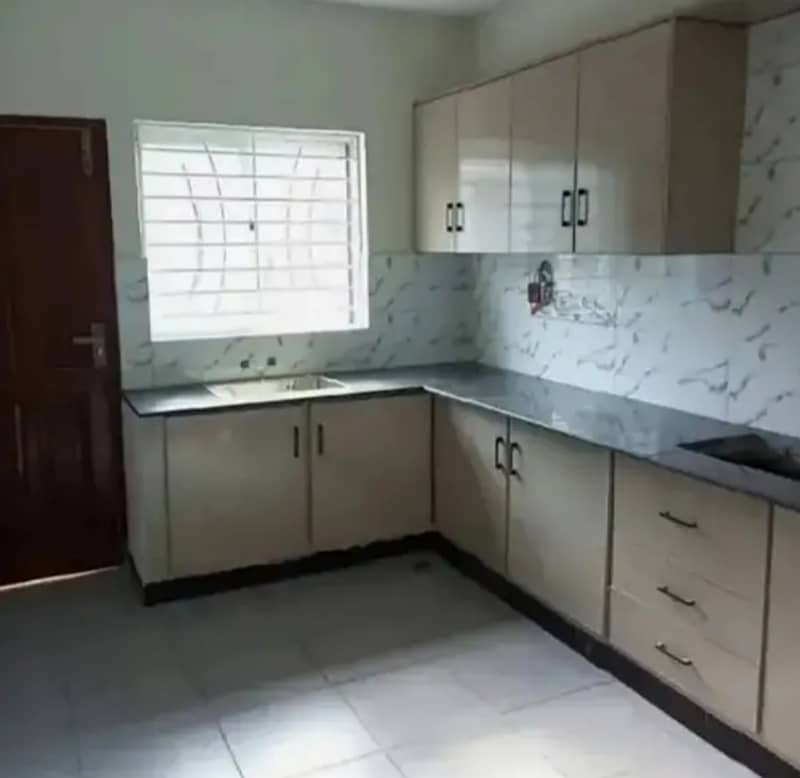 G-11 Size 25 50 Double Story House For Sale 6