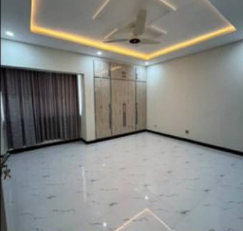 G-11/4 PHA C-Type Fully Renovated Flat For Sale 4