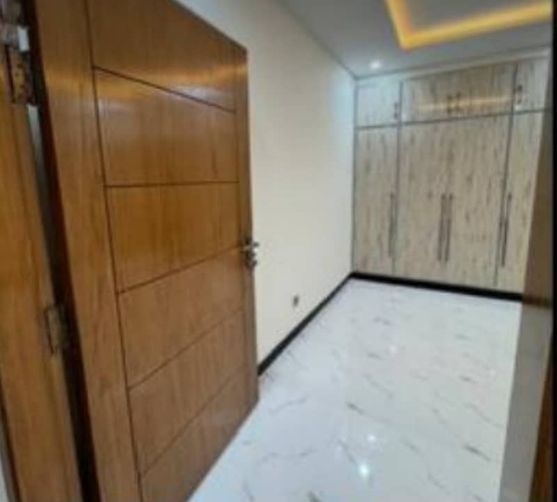 G-11/4 PHA C-Type Fully Renovated Flat For Sale 10