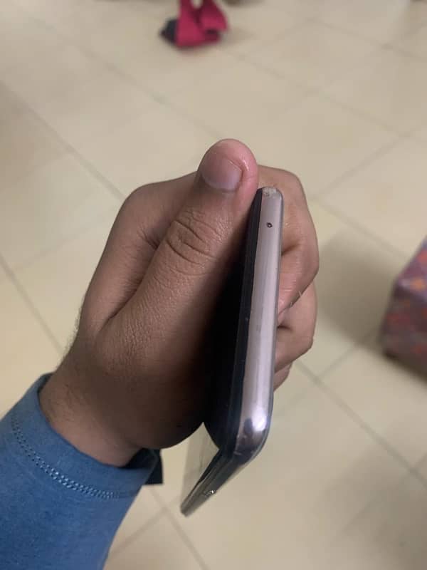 Oppo Reno 6 4