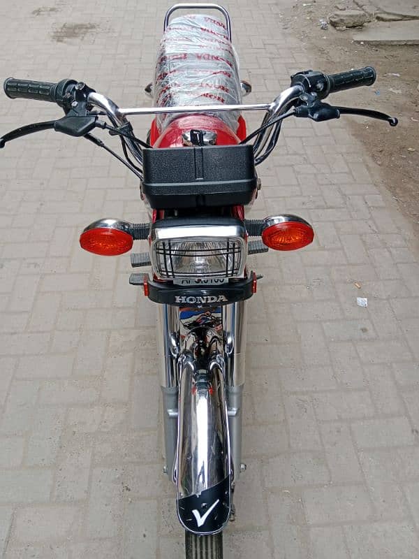 bike for sale 1