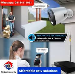 Cctv