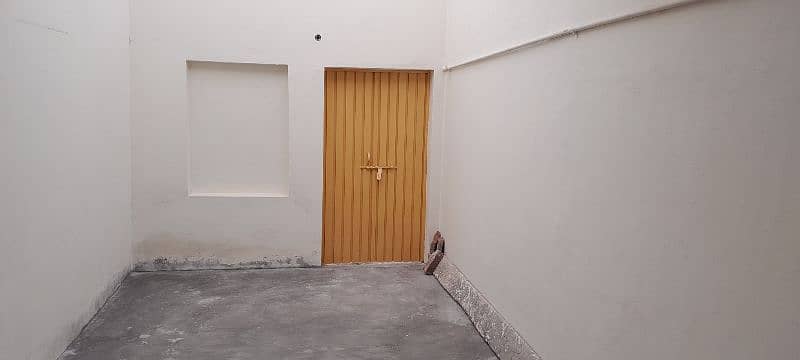 2.5 Marla House for rent Samija abad multan 0