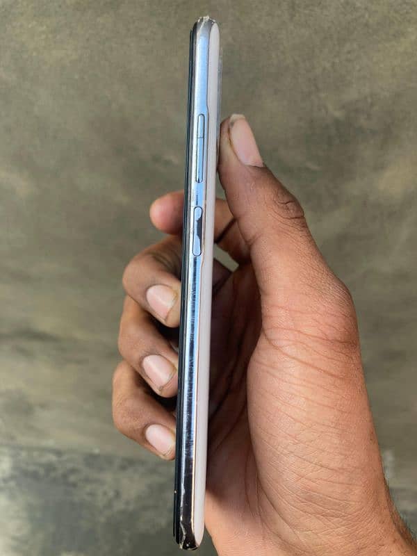 Redmi note 10 5