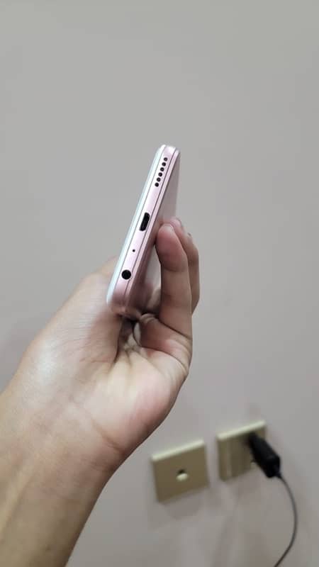 Oppo A57 3